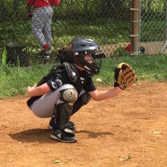 Meet your Posher, Jeff - Picture 1 of 1